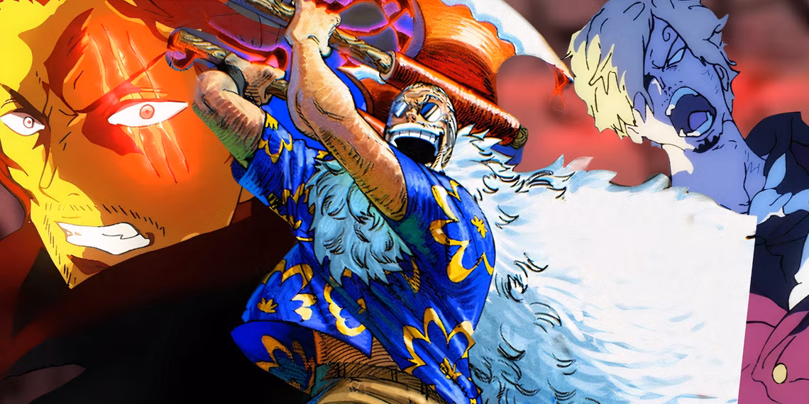 one-piece-oda-reveals-the-strongest-observation-haki-user-in-one-piece-1-2-gamen.pro