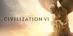 pg civ6 amenities guide img fi jpg 640 gamen.pro