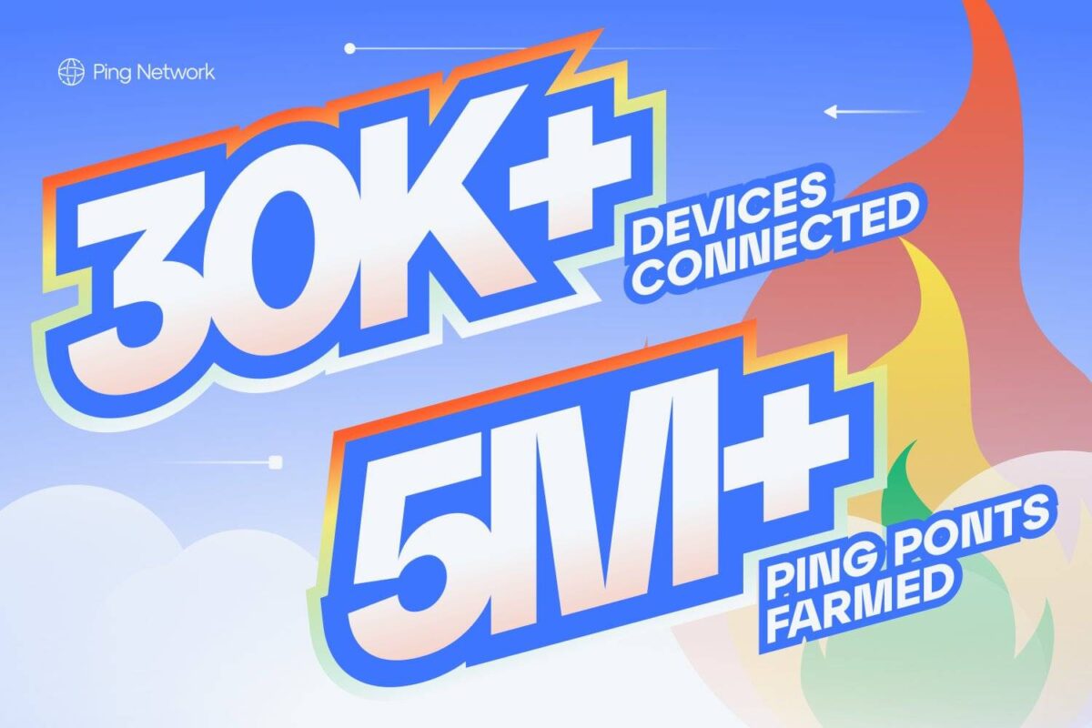 ping network gamen.pro 120520251