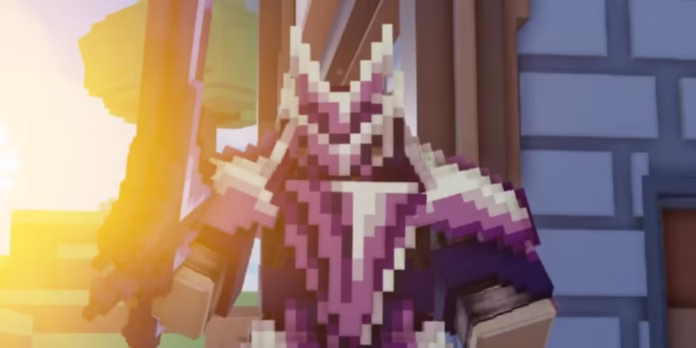 pixel blade codes 2 gamen.pro