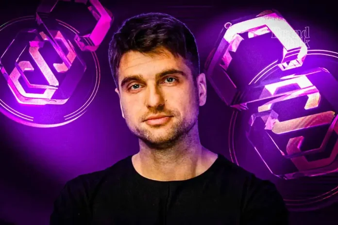 polygon co founder mihailo bjelic steps down. what s next for polygon gamen.pro