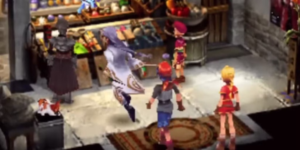 ps1 jrpg chrono cross gamen.pro