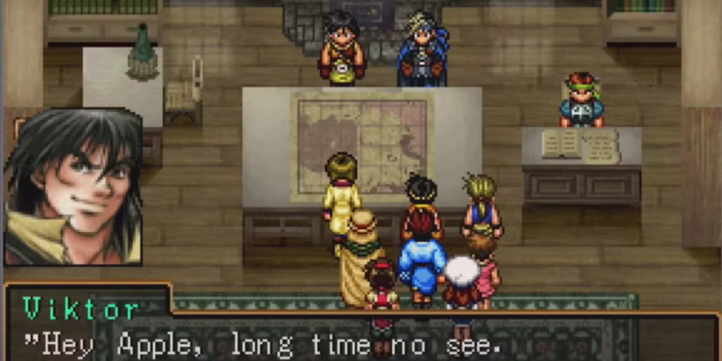 ps1 jrpg suikoden 2 gamen.pro