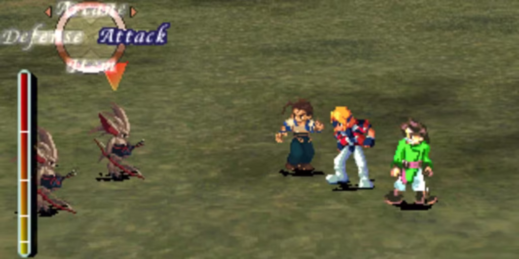 ps1 jrpg xenogears gamen.pro