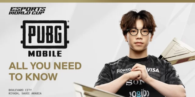pubg-mobile-ecw-25-header_jpg_640-gamen.pro