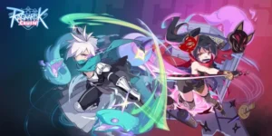 ragnarok crush android pre reg cover jpg 640 gamen.pro