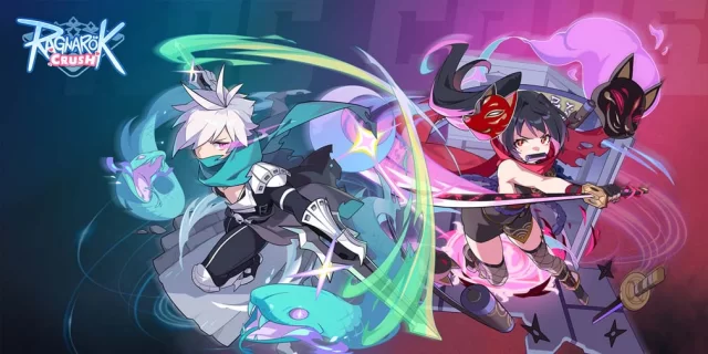 ragnarok crush android pre reg cover jpg 640 gamen.pro