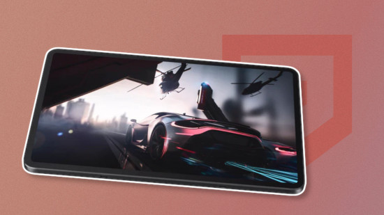 redmagic android tablet oled rumor 550x309 gamen.pro