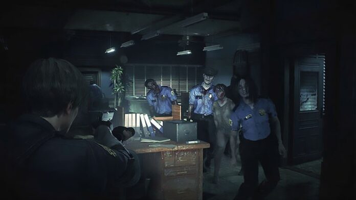 resident evil 2 29 03 2021 7 gamen.pro