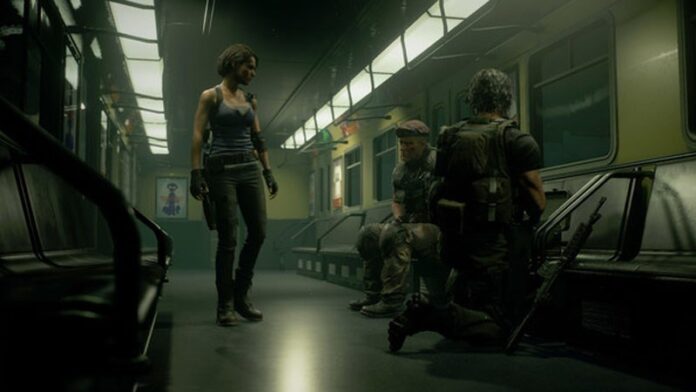 resident evil 3 30 03 2021 4 gamen.pro
