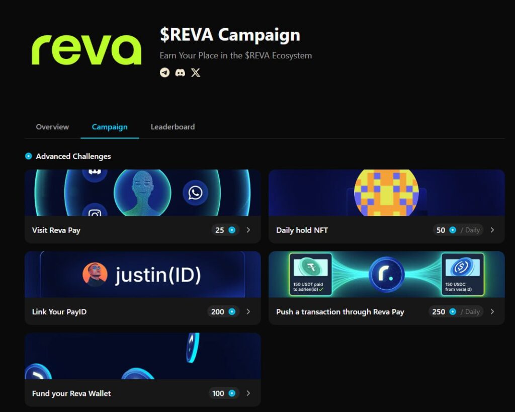 revapay gamen.pro