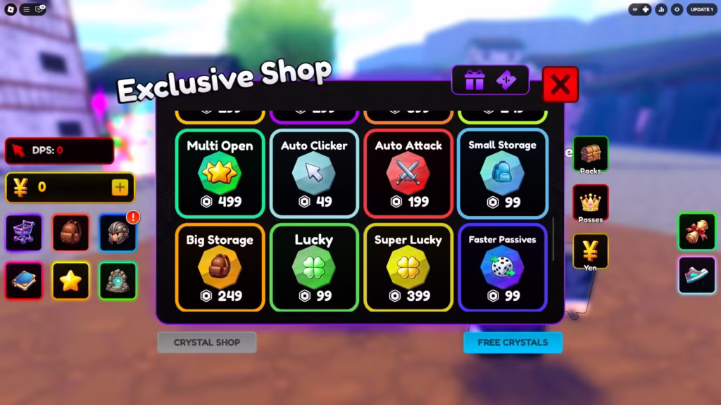 roblox 4 14 2025 03 58 29 gamen.pro