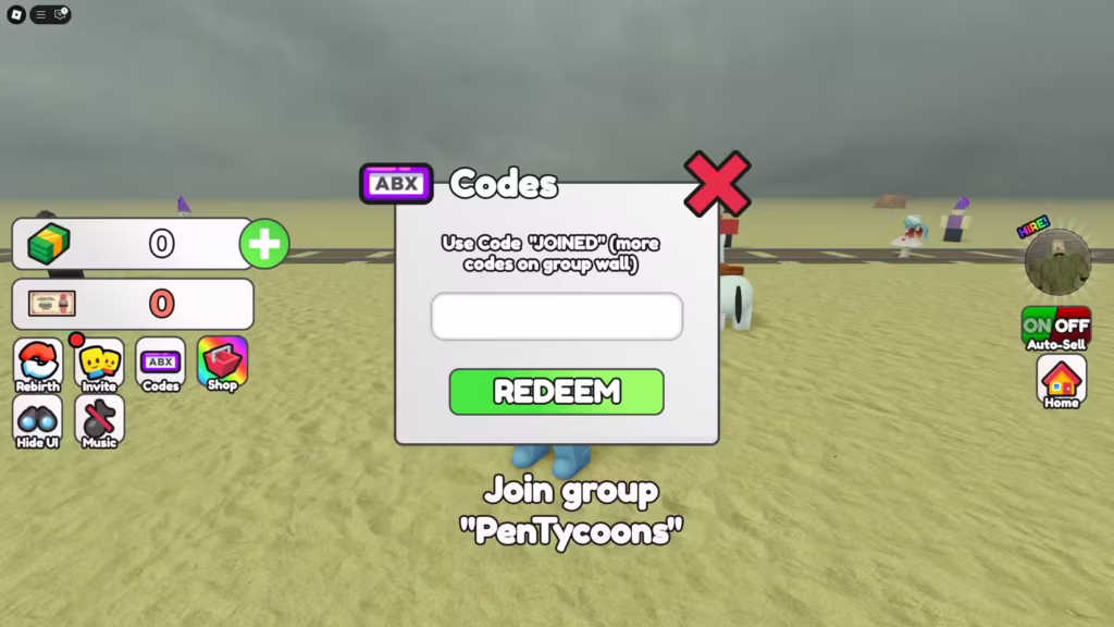 roblox 5 26 2025 23 17 32 gamen.pro