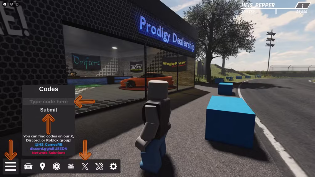 roblox 6 25 2024 4 56 04 pm gamen.pro