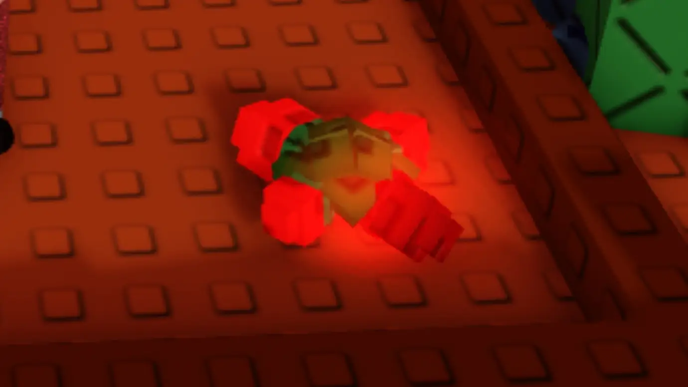 roblox-grow-a-garden-bloodlit-fruit-strawberry-gamen.pro