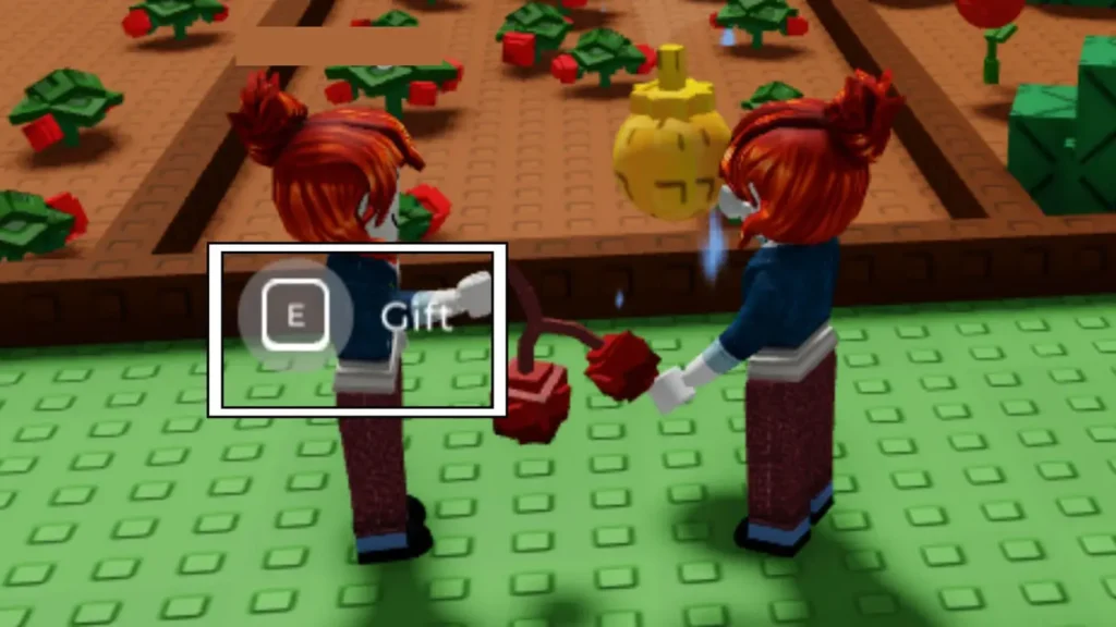roblox grow a garden gift crops control prompt gamen.pro