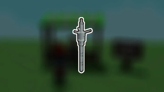 roblox grow a garden lightning rod gamen.pro