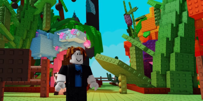 roblox grow a garden playtime luck gamen.pro