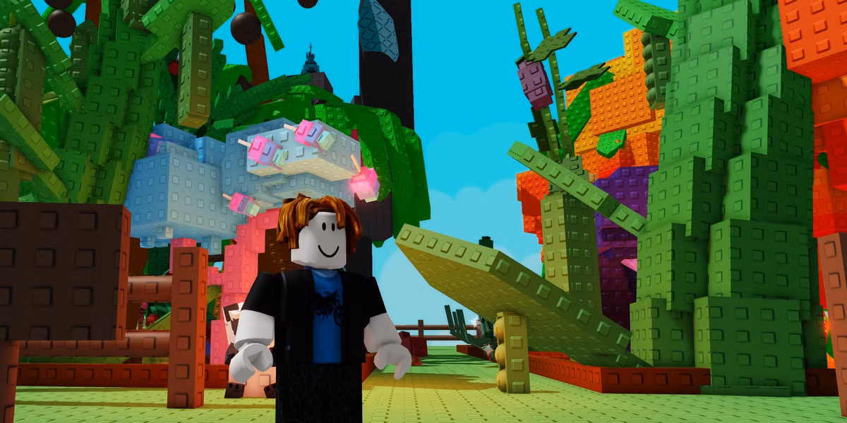 roblox-grow-a-garden-playtime-luck-gamen.pro