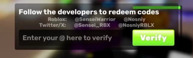 roblox rivals codes redemption window jpg 640 gamen.pro