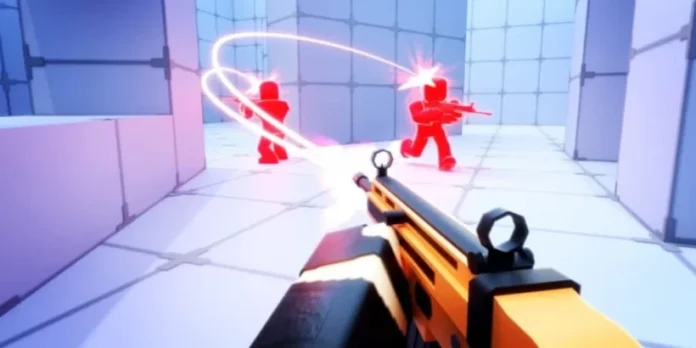 roblox rivals header jpg 820 gamen.pro