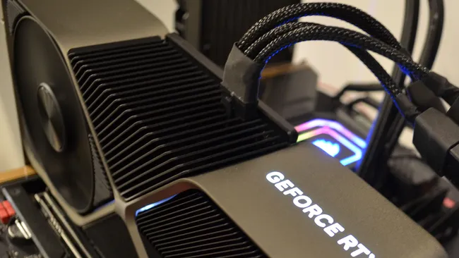 rtx 5080 gamen.pro 1