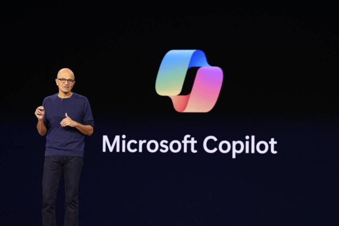 satya nadella 2 web gamen.pro