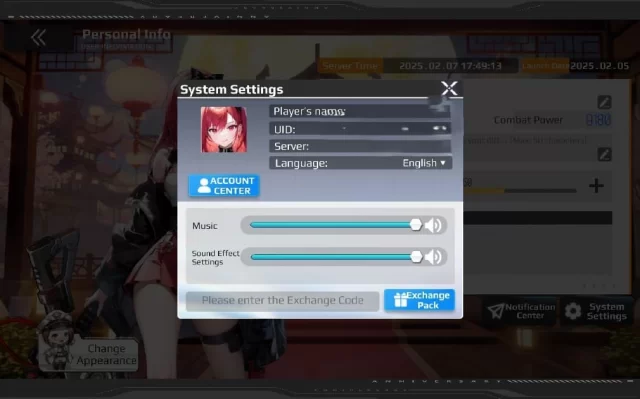 scarlet girls code redemption page 2 jpg 640 gamen.pro