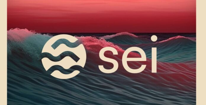 sei crypto gamen.pro