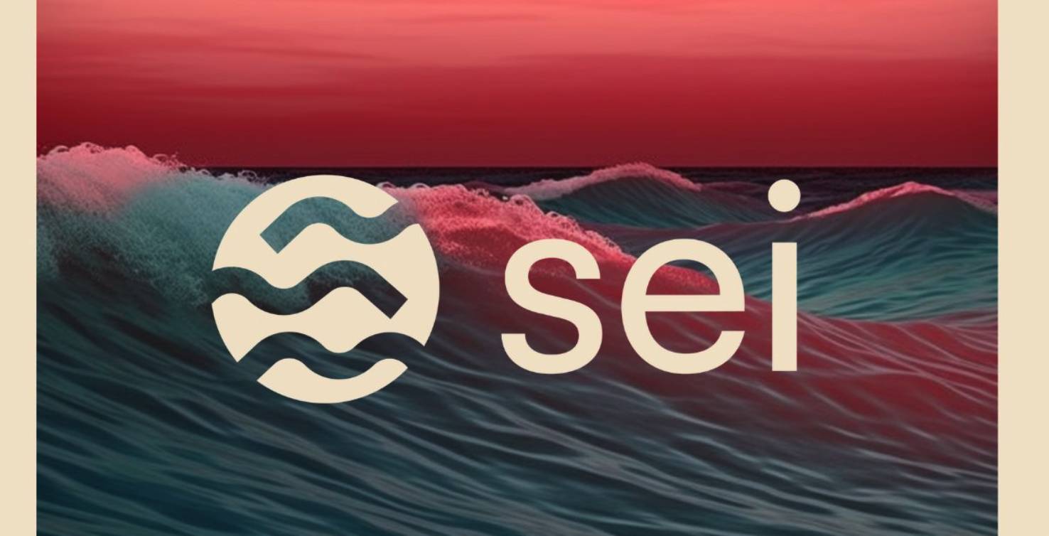 sei crypto gamen.pro