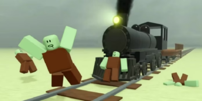 sell train parts to prove deadly rails wrong codes gamen.pro