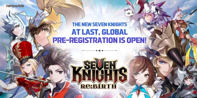 seven-knights-re-birth-ios-android-pre-reg-cover_jpg_640-gamen.pro