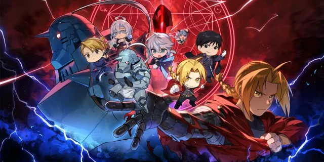 soul-strike-ios-android-fma-brotherhood-cover_jpg_640-gamen.pro
