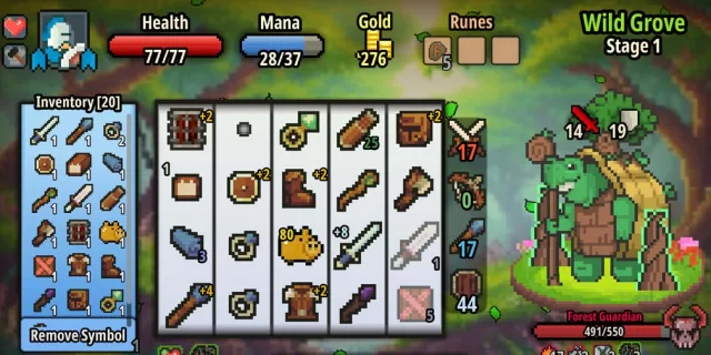 spin hero ios android upcoming cover jpg 640 gamen.pro