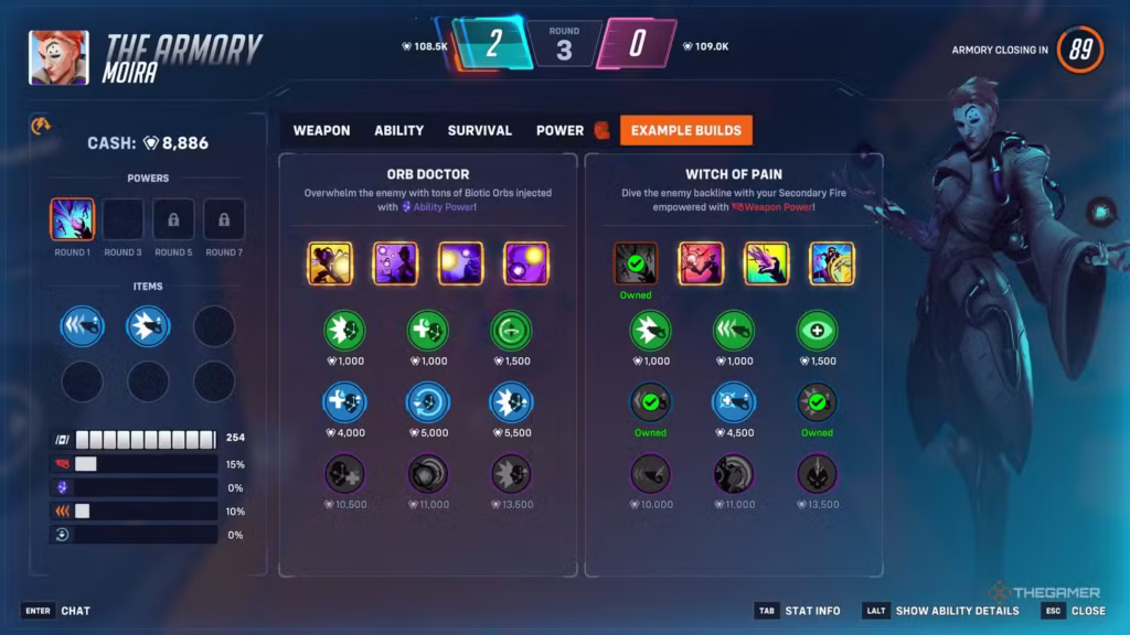 stadium overwatch 2 gamen.pro