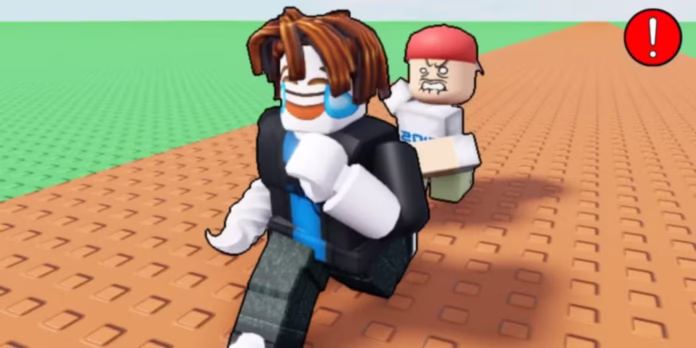 steal ice cream from kids codes 2 gamen.pro