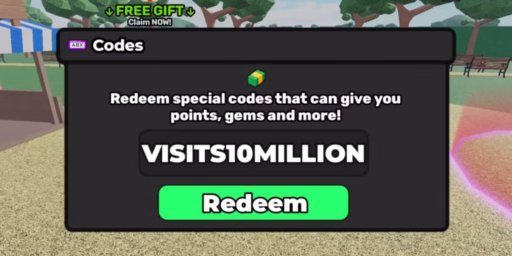 steal ice cream from kids codes 4 gamen.pro