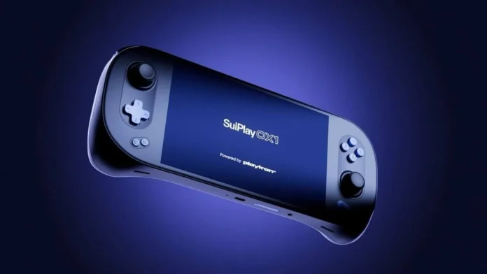 suiplay0x1 gID 7 gamen.pro