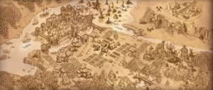 toria paper map 1 jpg 640 gamen.pro