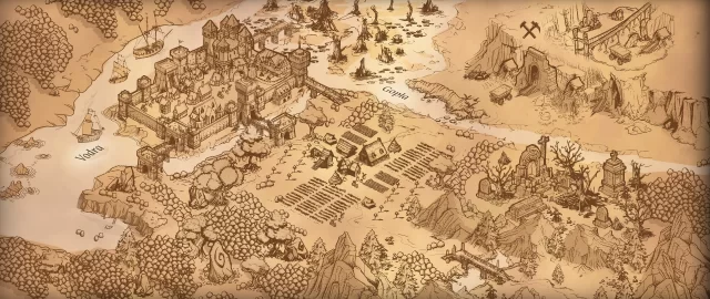 toria paper map 1 jpg 640 gamen.pro