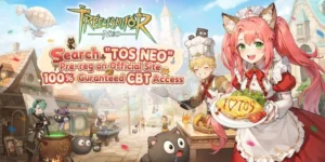 tree of savior key vis jpg 820 gamen.pro