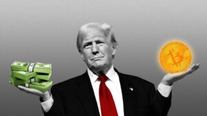 trump crypto 12052025 gamen.pro