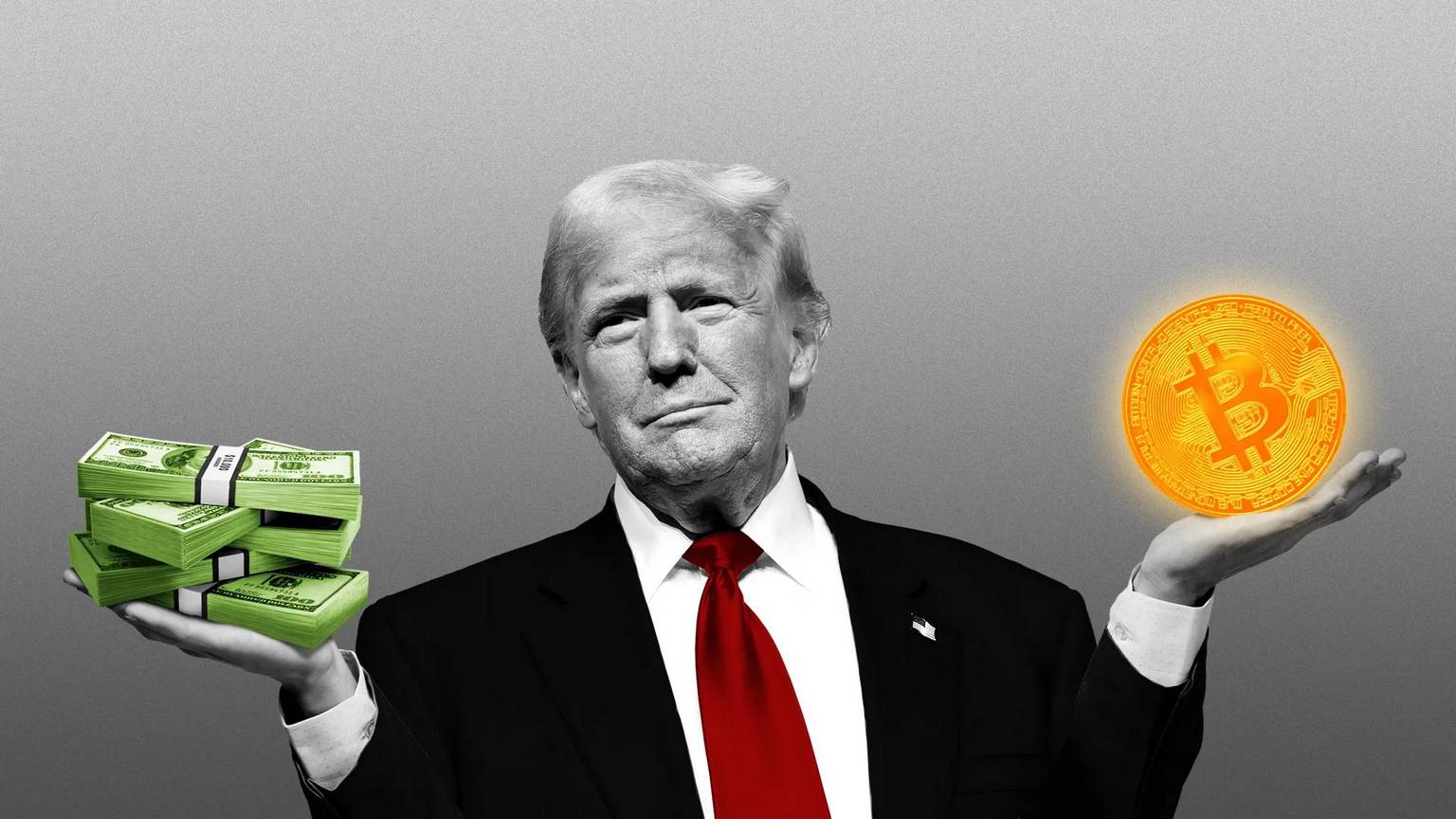 trump crypto 12052025 gamen.pro
