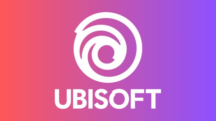 ubisoft 1600x900 gamen.pro