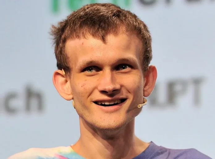 vitalik head gID 7 06052025 gamen.pro