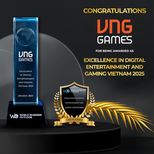 vnggames 23052025 gamen.pro 1