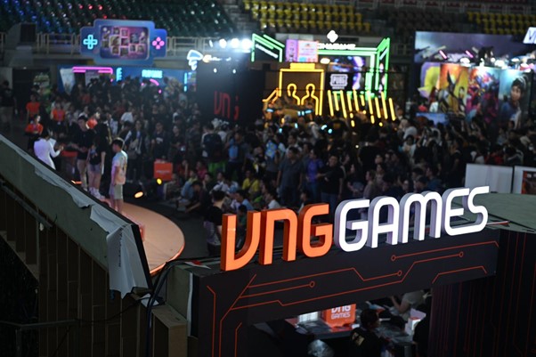 vnggames 23052025 gamen.pro 2