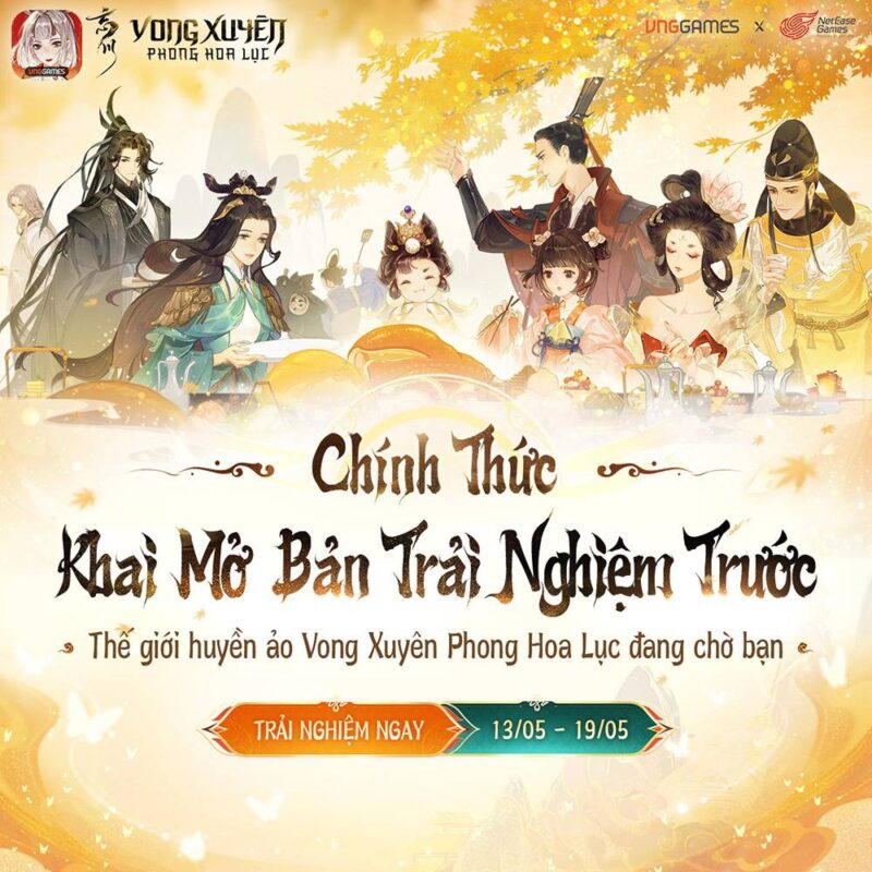 vong xuyen hoa luc gamen.pro 15052025 1