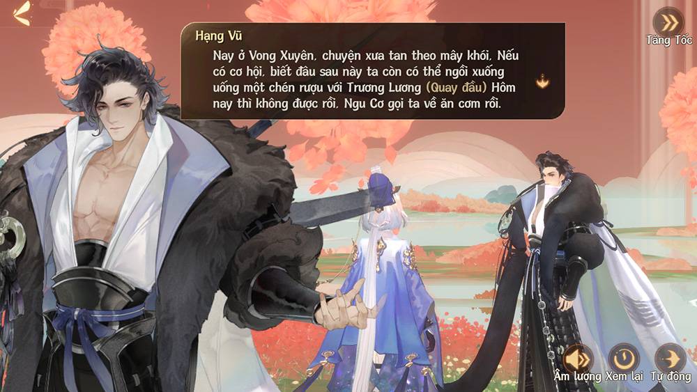 vong xuyen hoa luc gamen.pro 15052025 2