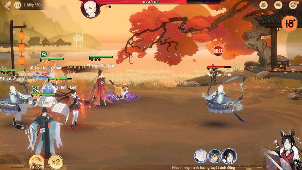 vong xuyen hoa luc gamen.pro 15052025 3